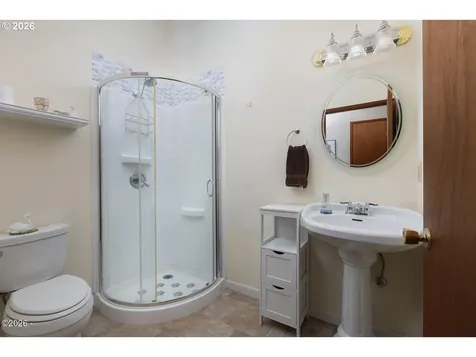 162 SW 82nd Street South Beach OR 97366