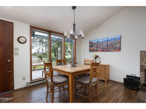 162 SW 82nd Street South Beach OR 97366