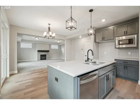 1927 SE 27th Street Battle Ground WA 98604