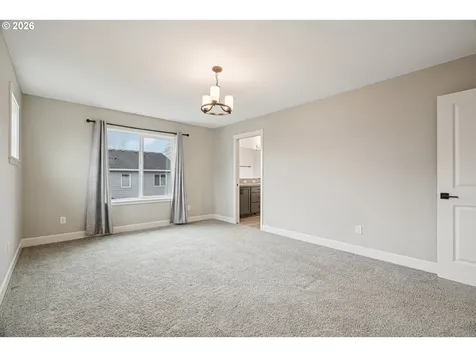 1927 SE 27th Street Battle Ground WA 98604