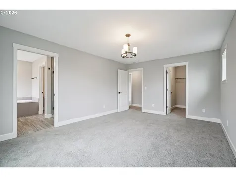 1927 SE 27th Street Battle Ground WA 98604