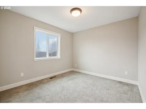 1927 SE 27th Street Battle Ground WA 98604