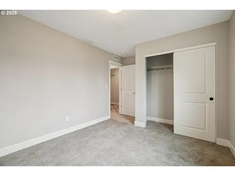 1927 SE 27th Street Battle Ground WA 98604