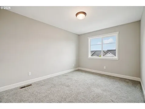 1927 SE 27th Street Battle Ground WA 98604