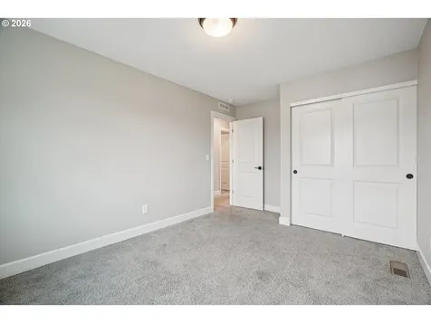 1927 SE 27th Street Battle Ground WA 98604