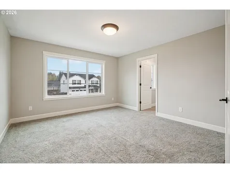 1927 SE 27th Street Battle Ground WA 98604