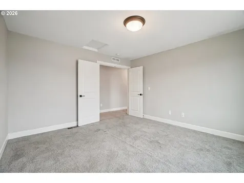 1927 SE 27th Street Battle Ground WA 98604