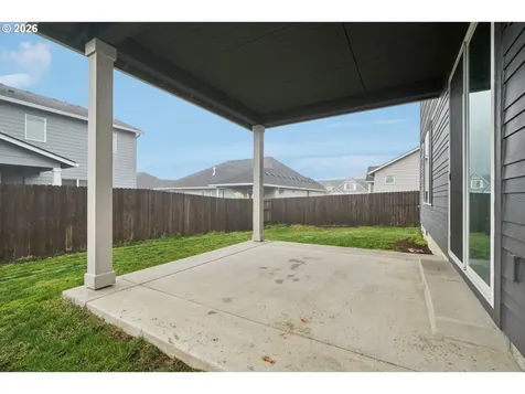 1927 SE 27th Street Battle Ground WA 98604