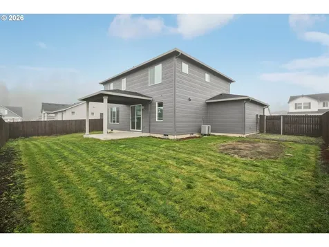 1927 SE 27th Street Battle Ground WA 98604