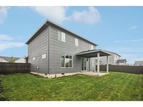1927 SE 27th Street Battle Ground WA 98604