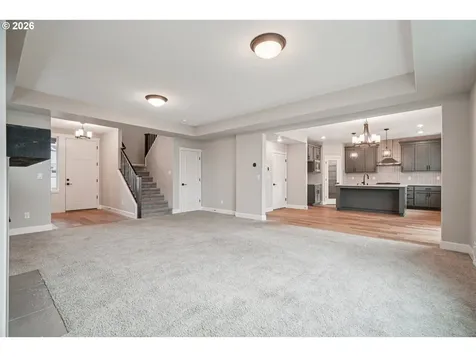 1927 SE 27th Street Battle Ground WA 98604