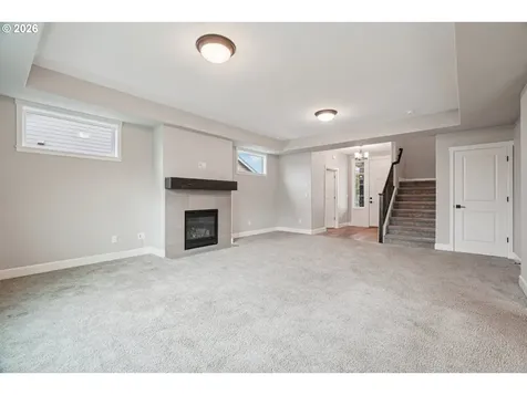1927 SE 27th Street Battle Ground WA 98604