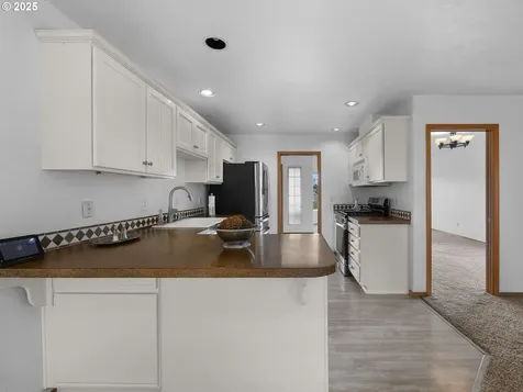 18890 Highland Drive Oregon City OR 97045