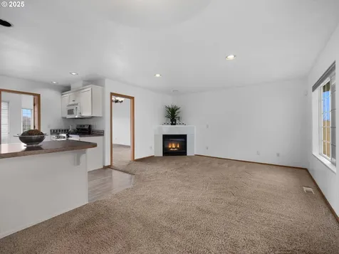 18890 Highland Drive Oregon City OR 97045