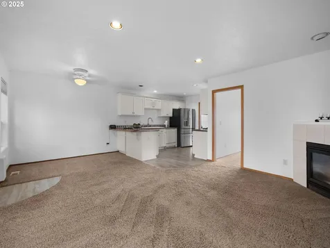 18890 Highland Drive Oregon City OR 97045
