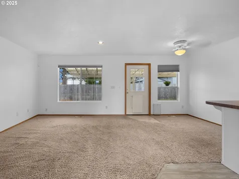 18890 Highland Drive Oregon City OR 97045