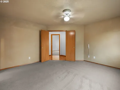 18890 Highland Drive Oregon City OR 97045