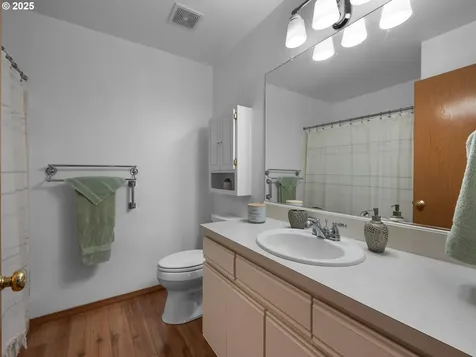 18890 Highland Drive Oregon City OR 97045