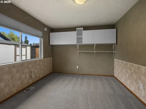 18890 Highland Drive Oregon City OR 97045