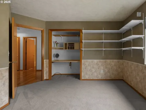 18890 Highland Drive Oregon City OR 97045