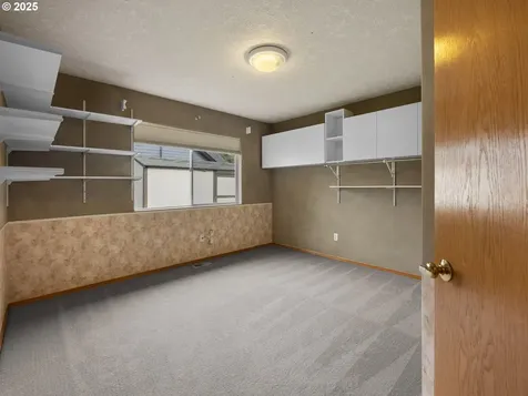18890 Highland Drive Oregon City OR 97045