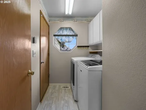 18890 Highland Drive Oregon City OR 97045