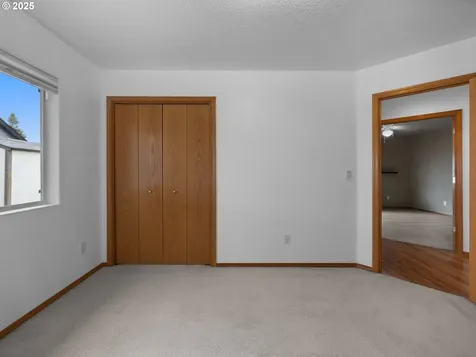 18890 Highland Drive Oregon City OR 97045