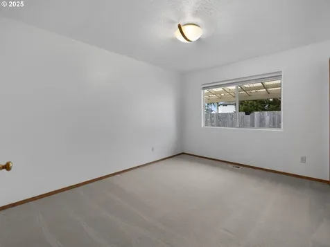 18890 Highland Drive Oregon City OR 97045