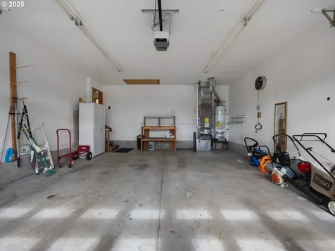 18890 Highland Drive Oregon City OR 97045