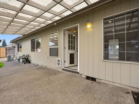 18890 Highland Drive Oregon City OR 97045