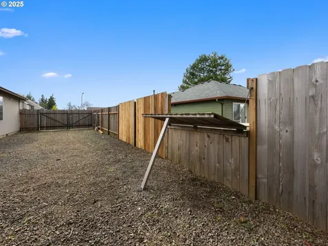 18890 Highland Drive Oregon City OR 97045