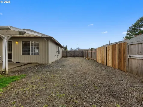 18890 Highland Drive Oregon City OR 97045