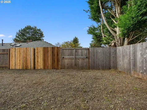 18890 Highland Drive Oregon City OR 97045