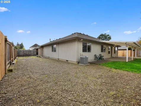 18890 Highland Drive Oregon City OR 97045