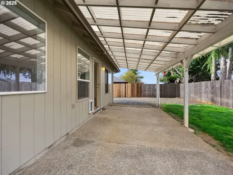 18890 Highland Drive Oregon City OR 97045