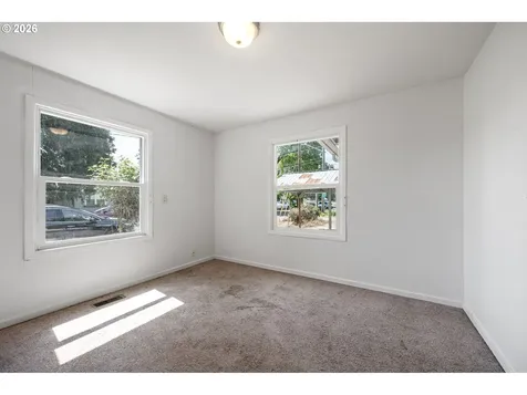 401 Deal Street Junction City OR 97448