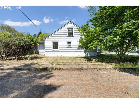 401 Deal Street Junction City OR 97448