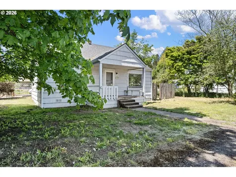 401 Deal Street Junction City OR 97448