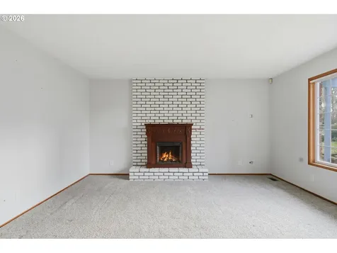 7209 NE 62nd Avenue Vancouver WA 98661