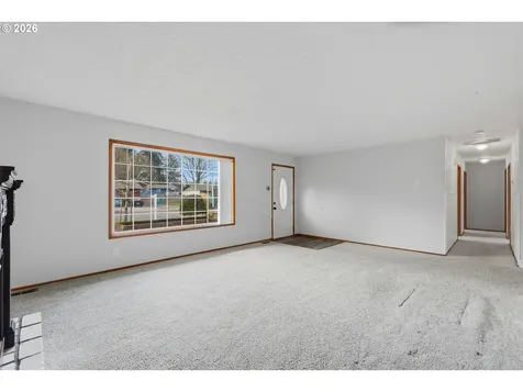 7209 NE 62nd Avenue Vancouver WA 98661