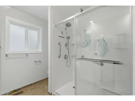 7209 NE 62nd Avenue Vancouver WA 98661