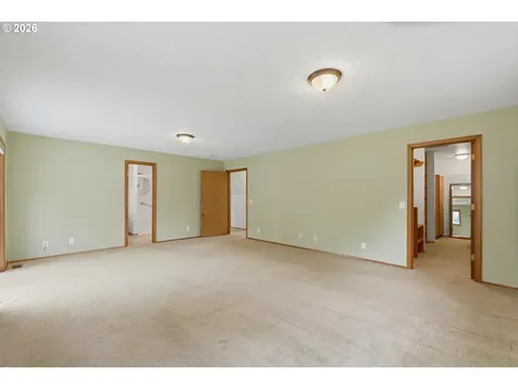 7209 NE 62nd Avenue Vancouver WA 98661
