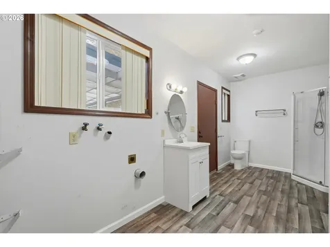 7209 NE 62nd Avenue Vancouver WA 98661