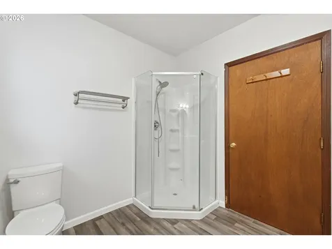 7209 NE 62nd Avenue Vancouver WA 98661