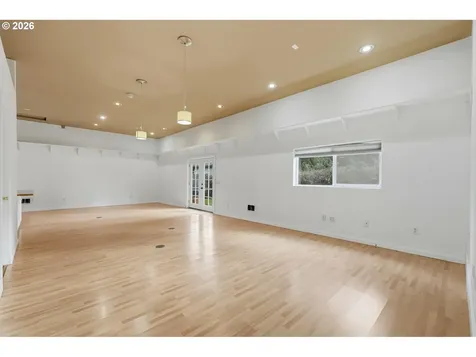 7209 NE 62nd Avenue Vancouver WA 98661