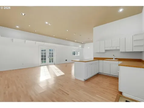 7209 NE 62nd Avenue Vancouver WA 98661