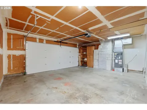 7209 NE 62nd Avenue Vancouver WA 98661