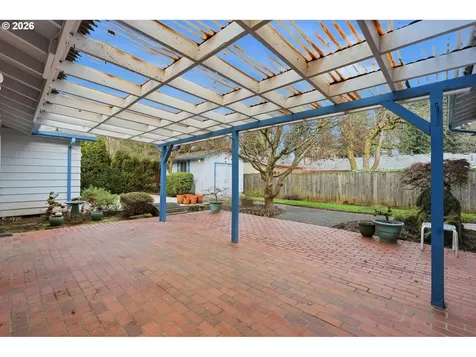 7209 NE 62nd Avenue Vancouver WA 98661