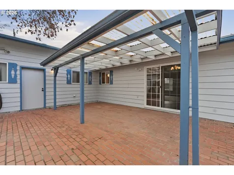 7209 NE 62nd Avenue Vancouver WA 98661