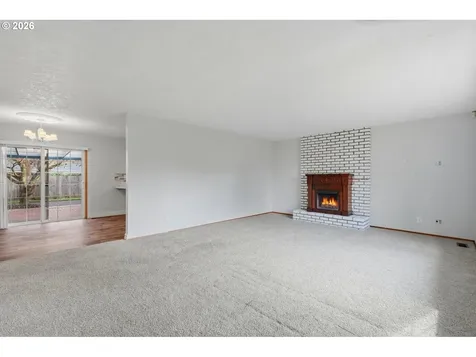 7209 NE 62nd Avenue Vancouver WA 98661